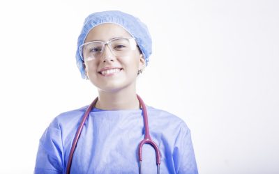 Bachelor Nursing